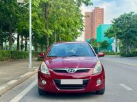 Bán xe Hyundai i20 2010 1.4 AT giá 225 Triệu - Hà Nội
