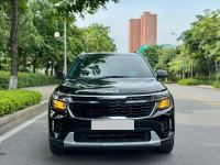 Bán xe Kia Seltos 2024 Premium 1.5 AT giá 745 Triệu - Hà Nội