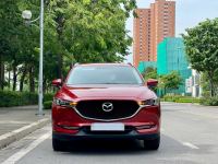 Bán xe Mazda CX5 2018 2.0 AT giá 615 Triệu - Hà Nội