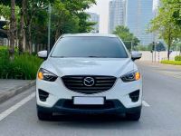 Bán xe Mazda CX5 2016 2.5 AT giá 499 Triệu - Hà Nội