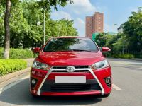 Bán xe Toyota Yaris 2016 1.3G giá 389 Triệu - Hà Nội