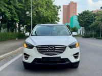 Bán xe Mazda CX5 2016 2.5 AT giá 499 Triệu - Hà Nội