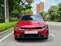 Bán xe Kia K3 2021 Luxury 1.6 AT giá 499 Triệu - Hà Nội