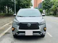 Bán xe Toyota Innova 2021 E 2.0 MT giá 540 Triệu - Hà Nội