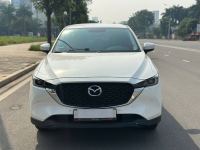 Bán xe Mazda CX5 2025 Deluxe 2.0 AT giá 755 Triệu - Hà Nội