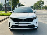 Bán xe Kia Sorento 2020 Signature 2.2 AT AWD 6S giá 850 Triệu - Hà Nội