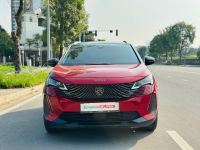 Bán xe Peugeot 3008 2021 AL giá 685 Triệu - Hà Nội