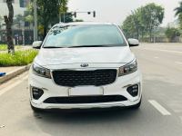 Bán xe Kia Sedona 2021 2.2 DAT Luxury giá 845 Triệu - Hà Nội