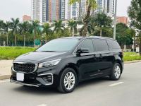 Bán xe Kia Sedona 2021 2.2 DAT Luxury giá 845 Triệu - Hà Nội