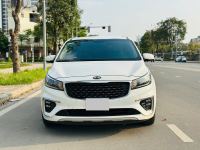Bán xe Kia Sedona 2021 2.2 DAT Deluxe giá 765 Triệu - Hà Nội