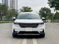 Bán xe Kia Carnival 2021 Signature 2.2D giá 1 Tỷ 65 Triệu - Hà Nội