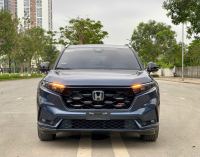 Bán xe Honda CRV 2024 e:HEV RS giá 1 Tỷ 218 Triệu - Hà Nội