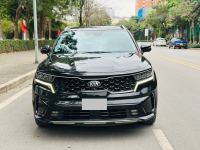 Bán xe Kia Sorento 2021 Signature 2.2 AT AWD 7S giá 879 Triệu - Hà Nội