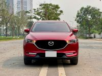 Bán xe Mazda CX5 2022 Deluxe 2.0 AT giá 663 Triệu - Hà Nội