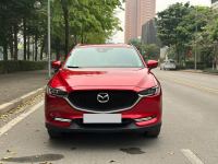 Bán xe Mazda CX5 2021 Premium 2.0 AT giá 690 Triệu - Hà Nội