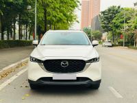 Bán xe Mazda CX5 2024 Premium 2.0 AT giá 782 Triệu - Hà Nội