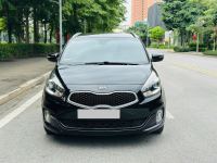 Bán xe Kia Rondo GAT 2015 giá 315 Triệu - Hà Nội