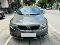 Bán xe Kia Forte 2009 SLi 1.6 AT giá 215 Triệu - Hà Nội