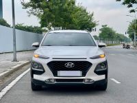 Bán xe Hyundai Kona Đặc Biệt 2.0 AT 2021 giá 475 Triệu - Hà Nội