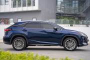 Bán xe Lexus RX 2022 300 giá 3 Tỷ 120 Triệu - Hà Nội