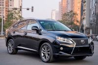 Bán xe Lexus RX 2014 350 AWD giá 1 Tỷ 295 Triệu - Hà Nội