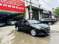 Bán xe Hyundai Accent 2021 Tiêu chuẩn giá 425 Triệu - Hà Nội