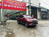 Bán xe Toyota Rush 2020 1.5S AT giá 510 Triệu - Hà Nội