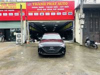 Bán xe Hyundai Accent 2023 1.4 AT giá 465 Triệu - Hà Nội