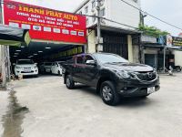 Bán xe Mazda BT50 2018 2.2L 4x4 MT giá 375 Triệu - Hà Nội