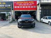 Bán xe VinFast Lux SA 2.0 2020 Premium 2.0 AT giá 765 Triệu - Hà Nội