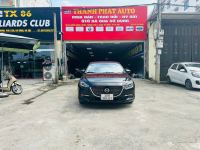 Bán xe Mazda 3 2019 1.5L Luxury giá 465 Triệu - Hà Nội