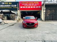 Bán xe Mazda 3 2019 1.5L Luxury giá 465 Triệu - Hà Nội