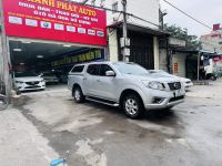 Bán xe Nissan Navara 2016 E 2.5 MT 2WD giá 345 Triệu - Hà Nội