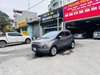 Bán xe Ford EcoSport 2015 Titanium 1.5L AT giá 315 Triệu - Hà Nội