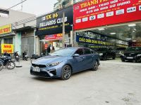 Bán xe Kia Cerato 2019 2.0 AT Premium giá 486 Triệu - Hà Nội