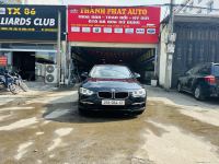 Bán xe BMW 3 Series 2012 320i giá 355 Triệu - Hà Nội