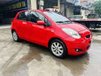 Bán xe Toyota Yaris 2009 1.3 AT giá 210 Triệu - Hà Nội