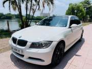 Bán xe BMW 3 Series 2008 325i giá 245 Triệu - Hà Nội