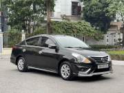 Bán xe Nissan Sunny 2018 Q Series XT Premium giá 315 Triệu - Hà Nội