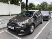 Bán xe Kia Rio 2014 1.4 AT giá 268 Triệu - Hà Nội