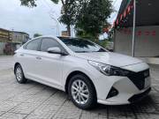 Bán xe Hyundai Accent 2023 1.4 AT giá 425 Triệu - Hà Nội