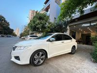 Bán xe Honda City 2016 1.5 AT giá 225 Triệu - TP HCM