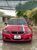 Bán xe BMW 3 Series 2011 320i giá 200 Triệu - TP HCM