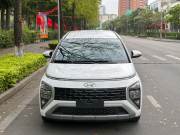 Bán xe Hyundai Stargazer Cao cấp 1.5 AT 2022 giá 589 Triệu - Hà Nội