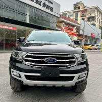 Bán xe Ford Everest 2020 Trend 2.0L 4x2 AT giá 845 Triệu - Hà Nội
