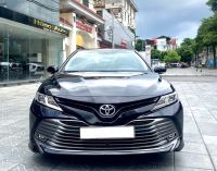 Bán xe Toyota Camry 2019 2.0G giá 785 Triệu - Hà Nội