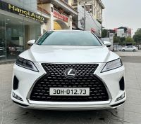 Bán xe Lexus RX 2021 300 giá 2 Tỷ 880 Triệu - Hà Nội