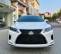 Bán xe Lexus RX 2021 300 giá 2 Tỷ 850 Triệu - Hà Nội