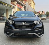 Bán xe Honda CRV 2023 L giá 975 Triệu - Hà Nội