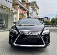 Bán xe Lexus RX 2019 300 giá 2 Tỷ 420 Triệu - Hà Nội